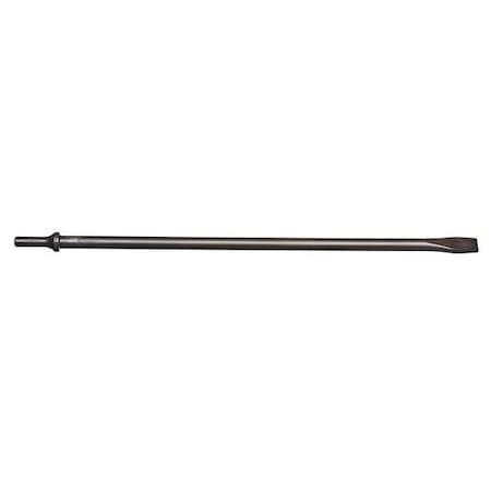 Mayhew PRO Air Tool 31986 - product photo 1