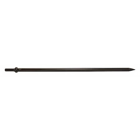 Mayhew PRO Air Tool 31978 - product photo 1