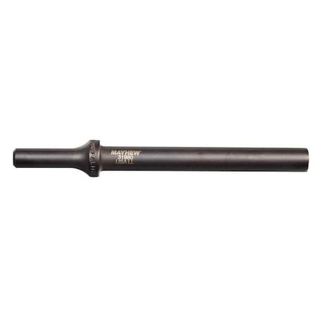Mayhew PRO Air Tool 31980 - product photo 1