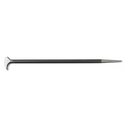 Mayhew PRO Hand Tool 40154 - product photo 1