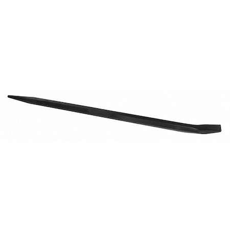 Mayhew PRO Hand Tool 40003 - product photo 1
