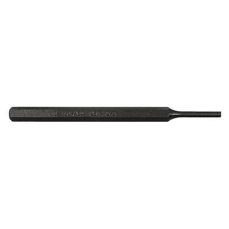 Mayhew PRO Hand Tool 21003 - product photo 1