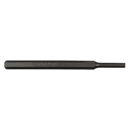 Mayhew PRO Hand Tool 21005 - product photo 1