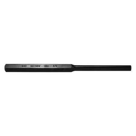 Mayhew PRO Hand Tool 21504 - product photo 1