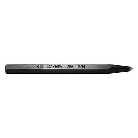 Mayhew PRO Hand Tool 23001 - product photo 1