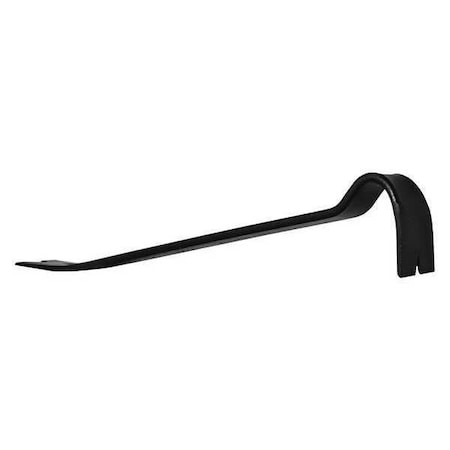 Mayhew Select Hand Tool 41300 - product photo 1
