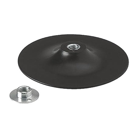 Chicago Pneumatic Pneumatic Part KF129587 - product photo 1