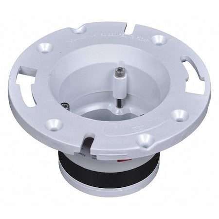 Oatey Plumbing Repair Part 43539 - product photo 1