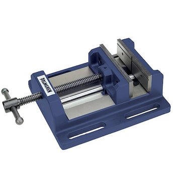 Palmgren Workholding Tool 9612601 - product photo 1