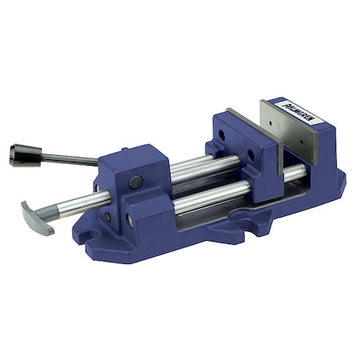 Palmgren Workholding Tool 9612621 - product photo 1
