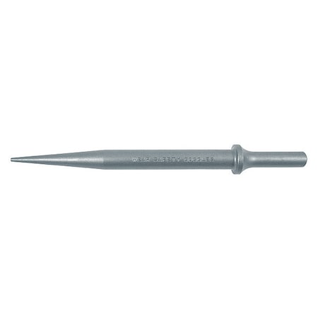 Chicago Pneumatic Air Tool A046078 - product photo 1