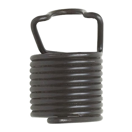 Chicago Pneumatic Air Tool A046094 - product photo 1
