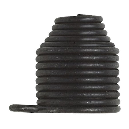 Chicago Pneumatic Air Tool A046096 - product photo 1