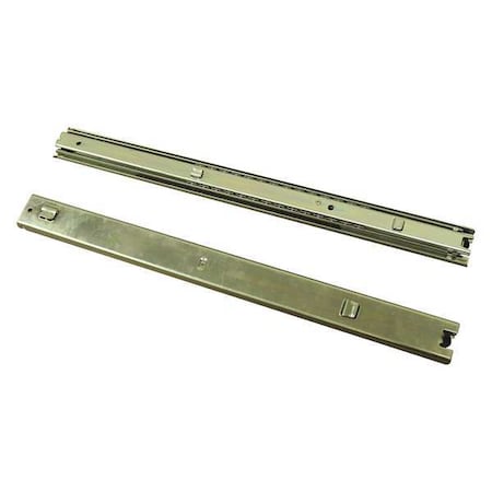 Westward Hand Tool GGS_51214 - product photo 1