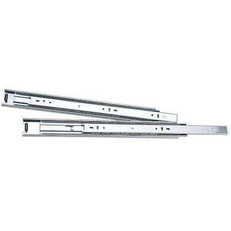 Westward Hand Tool GGS_51246 - product photo 1