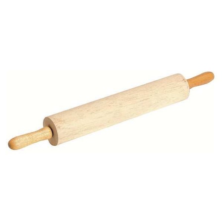 Crestware Food Prep Supply RPW15 - product photo 1