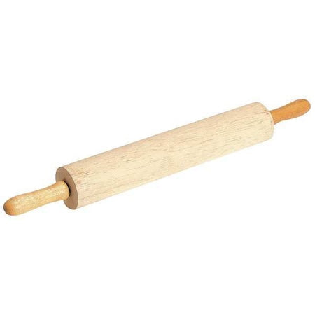 Crestware Food Prep Supply RPW18 - product photo 1