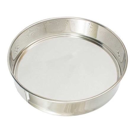 Crestware Food Prep Supply RSS14 - product photo 1