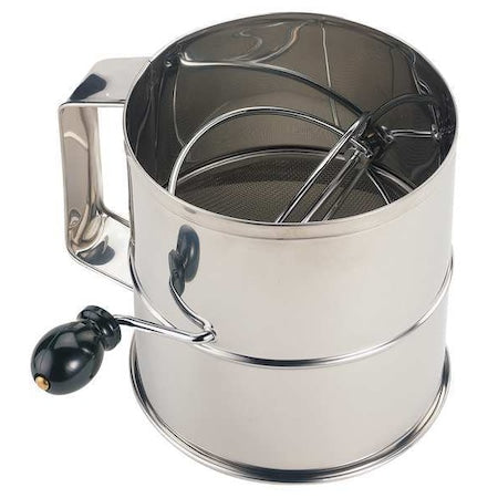 Crestware Food Prep Supply SFS08 - product photo 1