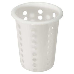 Crestware Food Storage Container SCP - product photo 1