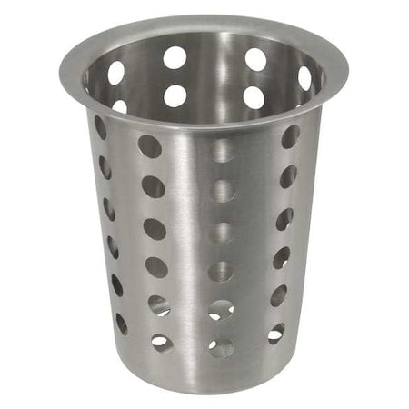 Crestware Food Storage Container SCS - product photo 1