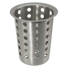 Crestware Food Storage Container SCS - product photo 1