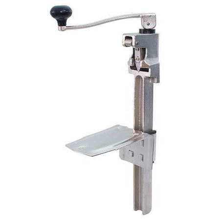Crestware Food Prep Supply CO1 - product photo 1