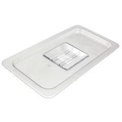 Crestware Food Storage Container FPC1 - product photo 1