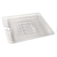 Crestware Food Storage Container FPC1S - product photo 1