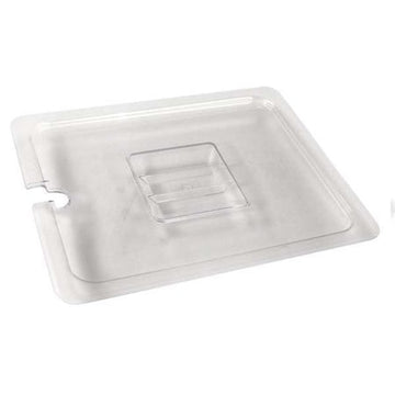 Crestware Food Storage Container FPC1S - product photo 1