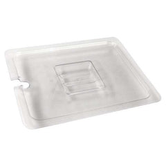 Crestware Food Storage Container FPC9S - product photo 1