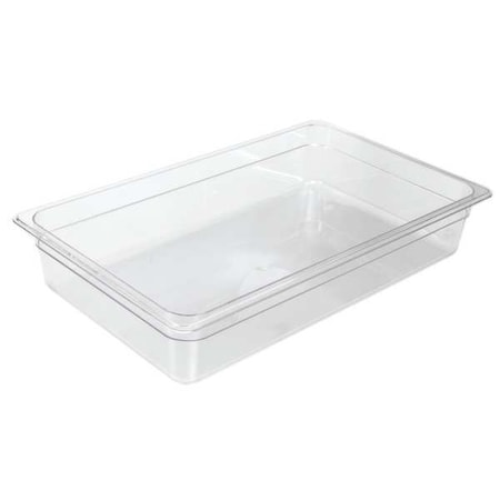 Crestware Food Storage Container FP14 - product photo 1