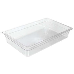 Crestware Food Storage Container FP14 - product photo 1