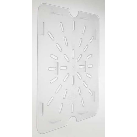 Crestware Food Storage Container FP2DT - product photo 1