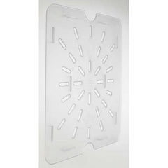 Crestware Food Storage Container FP2DT - product photo 1