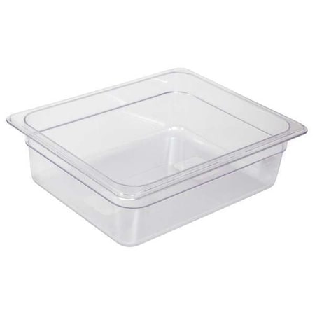 Crestware Food Storage Container FP22 - product photo 1