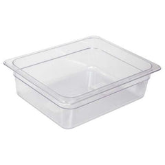 Crestware Food Storage Container FP22 - product photo 1