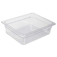 Crestware Food Storage Container FP28 - product photo 1