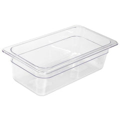 Crestware Food Storage Container FP34 - product photo 1