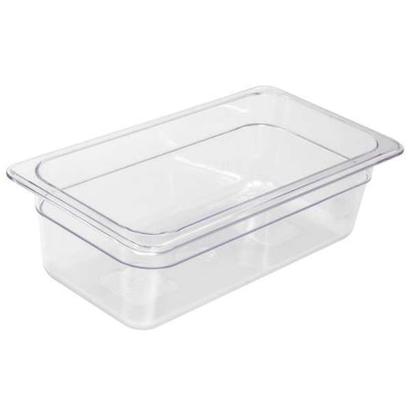 Crestware Food Storage Container FP36 - product photo 1