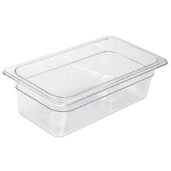 Crestware Food Storage Container FP36 - product photo 1