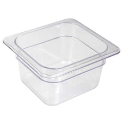 Crestware Food Storage Container FP66 - product photo 1