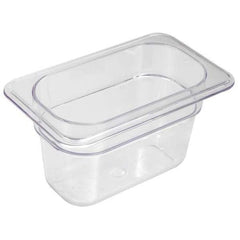 Crestware Food Storage Container FP94 - product photo 1