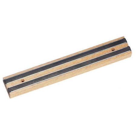 Crestware Food Prep Supply KRW12 - product photo 1