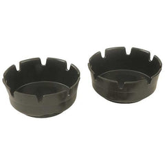Crestware Tabletop Supply MEL263B - product photo 1