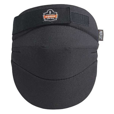 Ergodyne Ppe 230HL - product photo 1