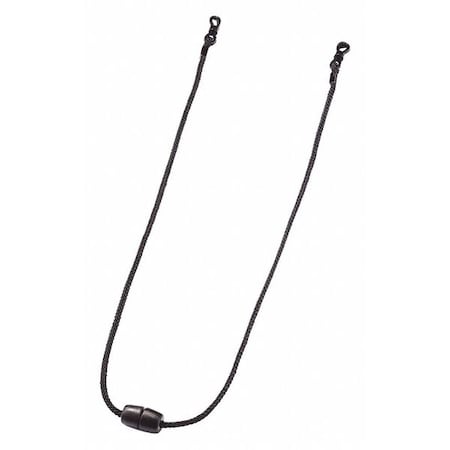 Ergodyne Ppe 3251 - product photo 1