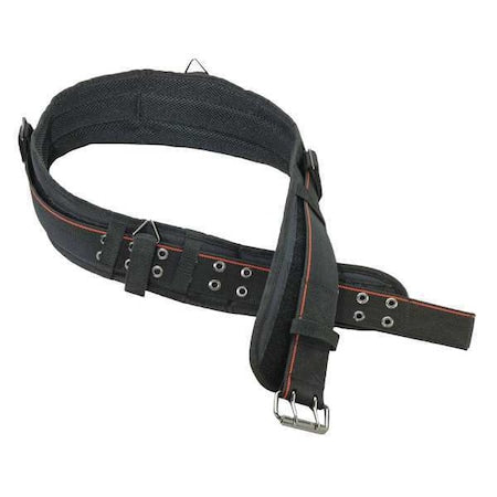Ergodyne Tool Storage 5555 - product photo 1