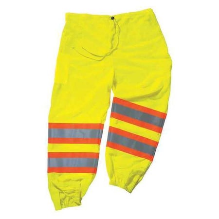 Ergodyne Ppe 8911 - product photo 1