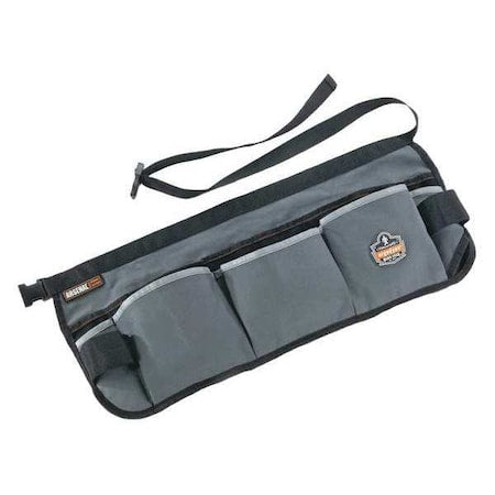 Ergodyne Tool Storage 5706 - product photo 1